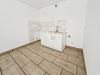 Ma-Cabane - Location Maison CHARLEVAL, 76 m²