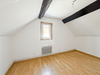 Ma-Cabane - Location Maison CHARLEVAL, 76 m²