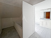 Ma-Cabane - Location Maison CHARLEVAL, 76 m²