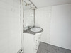 Ma-Cabane - Location Maison CHARLEVAL, 76 m²