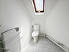 Ma-Cabane - Location Maison CHARLEVAL, 76 m²
