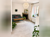 Ma-Cabane - Location Maison Charleville-Mézières, 63 m²