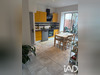 Ma-Cabane - Location Maison Charleville-Mézières, 63 m²
