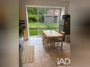Ma-Cabane - Location Maison Charleville-Mézières, 63 m²