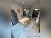 Ma-Cabane - Location Maison Charleville-Mézières, 63 m²