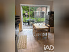 Ma-Cabane - Location Maison Charleville-Mézières, 63 m²
