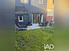 Ma-Cabane - Location Maison Charleville-Mézières, 63 m²