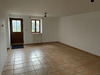 Ma-Cabane - Location Maison Charly, 87 m²