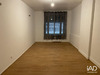 Ma-Cabane - Location Maison Charly-sur-Marne, 90 m²