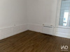 Ma-Cabane - Location Maison Charly-sur-Marne, 90 m²