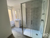 Ma-Cabane - Location Maison Charly-sur-Marne, 90 m²