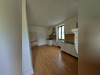 Ma-Cabane - Location Maison CHAROLLES, 83 m²