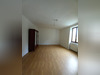 Ma-Cabane - Location Maison CHAROLLES, 83 m²
