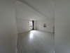 Ma-Cabane - Location Maison CHAROLLES, 83 m²