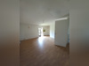 Ma-Cabane - Location Maison CHAROLLES, 83 m²
