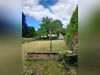 Ma-Cabane - Location Maison CHAROLLES, 83 m²