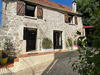 Ma-Cabane - Location Maison CHARS, 89 m²