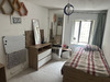 Ma-Cabane - Location Maison CHARS, 89 m²