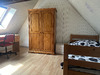Ma-Cabane - Location Maison CHARS, 89 m²