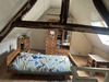 Ma-Cabane - Location Maison CHARS, 89 m²