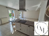 Ma-Cabane - Location Maison Chartres, 92 m²