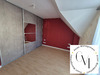 Ma-Cabane - Location Maison Chartres, 92 m²