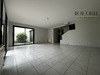 Ma-Cabane - Location Maison Chartres, 102 m²