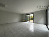 Ma-Cabane - Location Maison Chartres, 102 m²