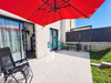 Ma-Cabane - Location Maison CHASNE-SUR-ILLET, 74 m²