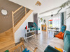 Ma-Cabane - Location Maison CHASNE-SUR-ILLET, 74 m²