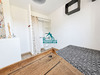 Ma-Cabane - Location Maison CHASNE-SUR-ILLET, 74 m²