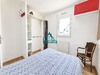 Ma-Cabane - Location Maison CHASNE-SUR-ILLET, 74 m²