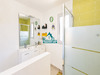 Ma-Cabane - Location Maison CHASNE-SUR-ILLET, 74 m²