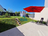 Ma-Cabane - Location Maison CHASNE-SUR-ILLET, 74 m²