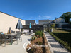 Ma-Cabane - Location Maison CHASNE-SUR-ILLET, 109 m²