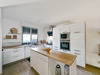 Ma-Cabane - Location Maison CHASNE-SUR-ILLET, 109 m²
