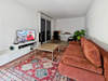 Ma-Cabane - Location Maison CHASNE-SUR-ILLET, 109 m²
