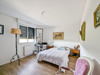 Ma-Cabane - Location Maison CHASNE-SUR-ILLET, 109 m²