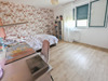 Ma-Cabane - Location Maison CHASNE-SUR-ILLET, 109 m²