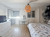 Ma-Cabane - Location Maison CHASNE-SUR-ILLET, 109 m²