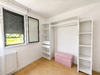 Ma-Cabane - Location Maison CHASNE-SUR-ILLET, 109 m²