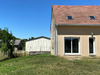 Ma-Cabane - Location Maison CHASSANT, 76 m²