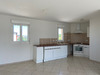 Ma-Cabane - Location Maison CHASSANT, 76 m²