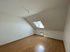 Ma-Cabane - Location Maison CHASSANT, 76 m²