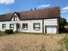 Ma-Cabane - Location Maison CHASSANT, 105 m²