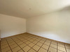 Ma-Cabane - Location Maison CHASSANT, 105 m²