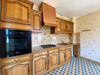 Ma-Cabane - Location Maison CHASSANT, 105 m²