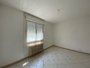 Ma-Cabane - Location Maison CHASSANT, 105 m²