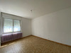 Ma-Cabane - Location Maison CHASSANT, 105 m²