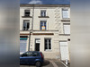 Ma-Cabane - Location Maison CHATEAU-DU-LOIR, 92 m²